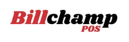 BillChamp Logo