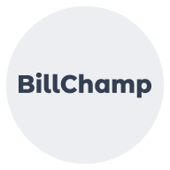 (c) Billchamppos.com
